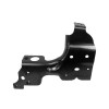 BUMPER BRACKET RR RH   REPLACEMENT FOR GMC PICKUP GMC SIERRA 2500 2015 PARTSLINK NUMBER  GM1143102