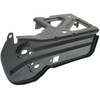 BUMPER BRACKET RR RH (BRACE) W/CORNER STEP   REPLACEMENT FOR GMC PICKUP GMC SIERRA 2500 2015 PARTSLINK NUMBER  GM1167127