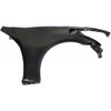 FENDER FR LH CAPA REPLACEMENT FOR INFINITI G35 SEDAN 2008 PARTSLINK NUMBER  IN1240111C