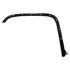 WHEEL ARCH TRIM FR RH   REPLACEMENT FOR GMC PICKUP GMC SIERRA 2500 2015 PARTSLINK NUMBER  GM1291250