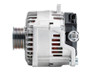 ALTERNATOR 4.0/5.6L REPLACEMENT FOR INFINITI QX56 2008 PARTSLINK NUMBER  2-11256
