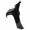 FENDER FR LH CAPA REPLACEMENT FOR ISUZU ASCENDER 2008 PARTSLINK NUMBER  GM1240304C