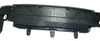 ABSORBER FR LOWER (SPLASH SHIELD)  REPLACEMENT FOR TOYOTA CAMRY HYBRID 2019 PARTSLINK NUMBER TO1070220