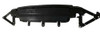 ABSORBER FR LOWER (SPLASH SHIELD)  REPLACEMENT FOR TOYOTA CAMRY HYBRID 2019 PARTSLINK NUMBER TO1070220