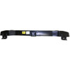 CROSSMEMBER FR LOWER STEEL REPLACEMENT FOR JEEP COMMANDER 2008 PARTSLINK NUMBER  CH1096100