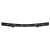 BUMPER RR UPPER SUPPORT BRACKET  REPLACEMENT FOR GMC TERRAIN 2015 PARTSLINK NUMBER  GM1140105