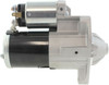 STARTER MOTOR 5.7L REPLACEMENT FOR JEEP COMMANDER 2008 PARTSLINK NUMBER  1-17938