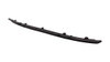 VALANCE FR MATT-BLACK REPLACEMENT FOR JEEP COMMANDER 2008 PARTSLINK NUMBER  CH1090143