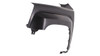 FENDER FR LH W/ 3HOLE MOUNT  REPLACEMENT FOR GMC TERRAIN 2015 PARTSLINK NUMBER  GM1240366