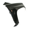 FENDER FR RH W/ 3HOLE MOUNT CAPA  REPLACEMENT FOR GMC TERRAIN 2015 PARTSLINK NUMBER  GM1241366C