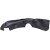 FENDER LINER FR LH W/INSULATION FOAM  REPLACEMENT FOR GMC TERRAIN 2015 PARTSLINK NUMBER  GM1248244