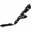 BUMPER RETAINER RR LH PLASTIC  REPLACEMENT FOR TOYOTA CAMRY HYBRID 2019 PARTSLINK NUMBER TO1132128