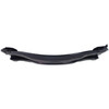 REBAR FR  REPLACEMENT FOR GMC TERRAIN 2015 PARTSLINK NUMBER  GM1006684