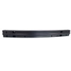 REBAR RR  REPLACEMENT FOR GMC TERRAIN 2015 PARTSLINK NUMBER  GM1106684