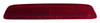 REFLECTOR RR RH CAPA  REPLACEMENT FOR GMC TERRAIN 2015 PARTSLINK NUMBER  GM1185109C
