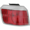 TAIL LAMP LH DENALI HQ  REPLACEMENT FOR GMC TERRAIN 2015 PARTSLINK NUMBER   GM2804114