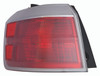 TAIL LAMP LH DENALI HQ  REPLACEMENT FOR GMC TERRAIN 2015 PARTSLINK NUMBER   GM2804114