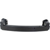 REBAR FR W/O TOW REPLACEMENT FOR JEEP COMPASS MK 2008 PARTSLINK NUMBER  CH1006219