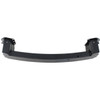 REBAR FR W/O TOW REPLACEMENT FOR JEEP COMPASS MK 2008 PARTSLINK NUMBER  CH1006219