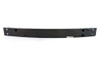 REBAR RR W/TOW REPLACEMENT FOR JEEP COMPASS MK 2008 PARTSLINK NUMBER  CH1106208