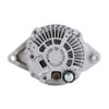 ALTERNATOR 1.8/2.0/2.4L REPLACEMENT FOR JEEP COMPASS MP 2008 PARTSLINK NUMBER  2-11231