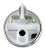 FUEL PUMP PT CRUISER(TURBO) REPLACEMENT FOR JEEP GRAND CHEROKEE 2008 PARTSLINK NUMBER  E7206