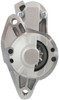 STARTER MOTOR 5.7L REPLACEMENT FOR JEEP GRAND CHEROKEE 2008 PARTSLINK NUMBER  1-17938
