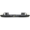 VALANCE FR FOR LAREDO MODELS CAPA REPLACEMENT FOR JEEP GRAND CHEROKEE 2008 PARTSLINK NUMBER  CH1090136C
