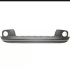 VALANCE FR FOR LAREDO MODELS REPLACEMENT FOR JEEP GRAND CHEROKEE 2008 PARTSLINK NUMBER  CH1090136