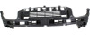 ABSORBER FR REPLACEMENT FOR JEEP LIBERTY 2008 PARTSLINK NUMBER  CH1070819