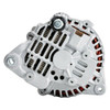 ALTERNATOR 3.5L REPLACEMENT FOR INFINITI G35 COUPE 2005 PARTSLINK NUMBER 2-11052
