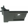BUMPER BRACKET FR LH LOWER PLASTIC   REPLACEMENT FOR GMC YUKON 2015 PARTSLINK NUMBER  GM1042135
