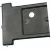 BUMPER BRACKET FR LH LOWER PLASTIC   REPLACEMENT FOR GMC YUKON 2015 PARTSLINK NUMBER  GM1042135