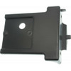 BUMPER BRACKET FR RH LOWER PLASTIC  REPLACEMENT FOR GMC YUKON 2015 PARTSLINK NUMBER  GM1043135