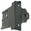 BUMPER BRACKET FR RH LOWER PLASTIC  REPLACEMENT FOR GMC YUKON 2015 PARTSLINK NUMBER  GM1043135