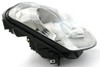 HEAD LAMP RH HID FROM JAN 2005 REPLACEMENT FOR INFINITI G35 SEDAN 2005 PARTSLINK NUMBER IN2503122