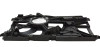 COOLING FAN ASSY W/ONE BIG FAN ASSY  REPLACEMENT FOR TOYOTA CAMRY HYBRID 2019 PARTSLINK NUMBER TO3115204