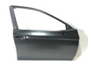 DOOR FR RH  REPLACEMENT FOR TOYOTA CAMRY HYBRID 2019 PARTSLINK NUMBER TO1301997U