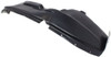FENDER LINER FR RH REPLACEMENT FOR JEEP PATRIOT 2008 PARTSLINK NUMBER  CH1249134