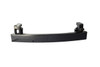 REBAR FR STEEL W/O TOW PKG REPLACEMENT FOR JEEP PATRIOT 2008 PARTSLINK NUMBER  CH1006216C