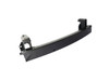 REBAR FR STEEL W/O TOW PKG REPLACEMENT FOR JEEP PATRIOT 2008 PARTSLINK NUMBER  CH1006216C