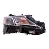 HEAD LAMP RH BI-LED 21-24 LE/ 19-20 L/LE/SE MODEL HQ HEAD LAMP RH BI-LED 21-24 LE/ 19-20 L/LE/SE MODEL HQREPLACEMENT FOR TOYOTA CAMRY HYBRID 2019 PARTSLINK NUMBER 	TO2503277