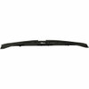 RADIATOR SUPPORT COVER (SIGHT SHIELD) REPLACEMENT FOR TOYOTA CAMRY HYBRID 2019 PARTSLINK NUMBER 	TO1224119