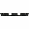 REBAR FR REPLACEMENT FOR JEEP WRANGLER 2008 PARTSLINK NUMBER  CH1006212