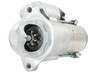 STARTER MOTOR 3.5/3.8L REPLACEMENT FOR KIA AMANTI WRANGLER 2008 PARTSLINK NUMBER  1-06976