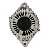 ALTERNATOR 2.0/2.4L REPLACEMENT FOR KIA OPTIMA 2008 PARTSLINK NUMBER  2-11189