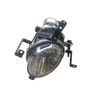 FOG LAMP FR RH HQ REPLACEMENT FOR KIA OPTIMA 2008 PARTSLINK NUMBER  KI2593112