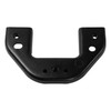 BUMPER MOUNTING BRACKET (RAIL END) FR LH    REPLACEMENT FOR GMC YUKON 2015 PARTSLINK NUMBER  GM1066210