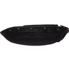 FENDER LINER RR RH   REPLACEMENT FOR GMC YUKON 2015 PARTSLINK NUMBER   GM1763106
