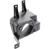 FOG LAMP BRACKET FR LH   REPLACEMENT FOR GMC YUKON 2015 PARTSLINK NUMBER  GM1038189